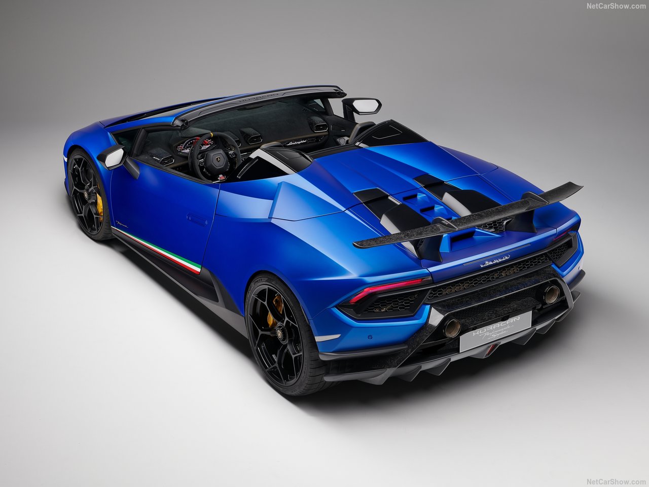 Lamborghini-Huracan_Performante_Spyder-2019-1280-07