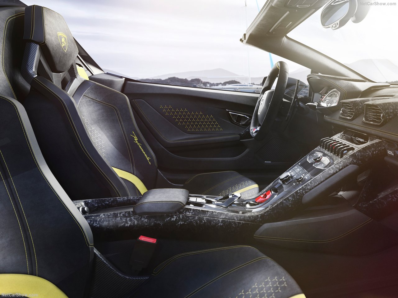 Lamborghini-Huracan_Performante_Spyder-2019-1280-0a