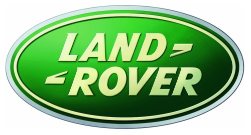 Land-Rover-Symbol-5-500×270