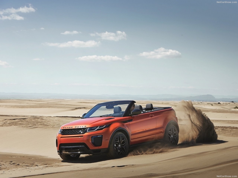 Land_Rover-Range_Rover_Evoque_Convertible-2017-1280-27-960×600