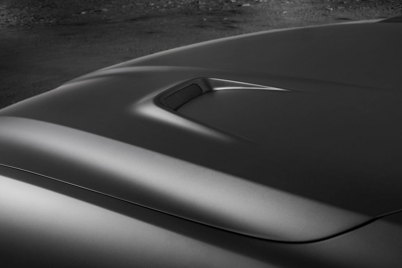 Maserati Levante Trofeo (12)