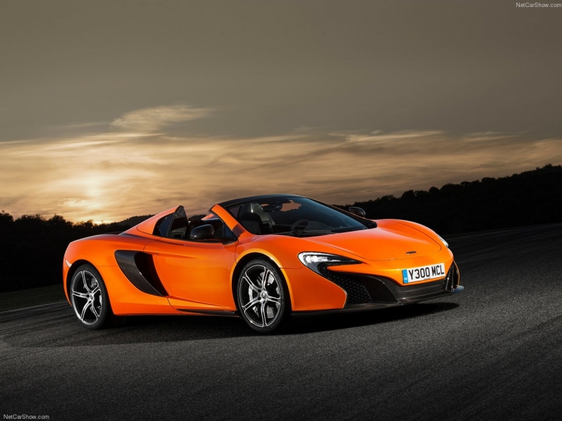 McLaren-650S_Spider-2015-1280-02-960×600