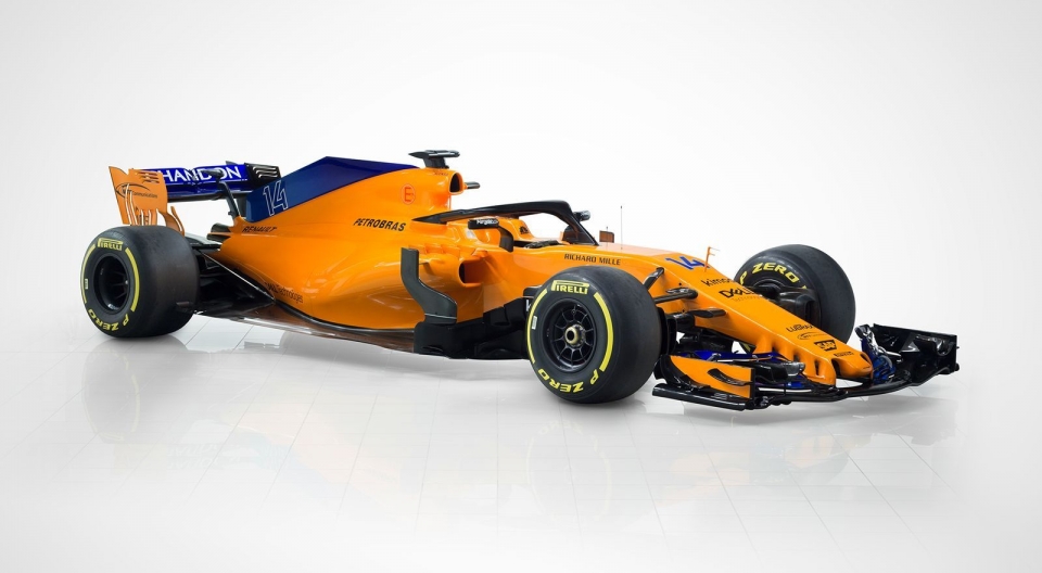 McLaren-MCL33-1-960×600