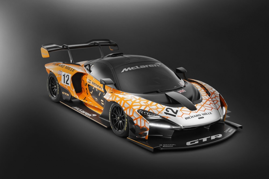 McLaren-Senna-GTR-Concept_01-960×600