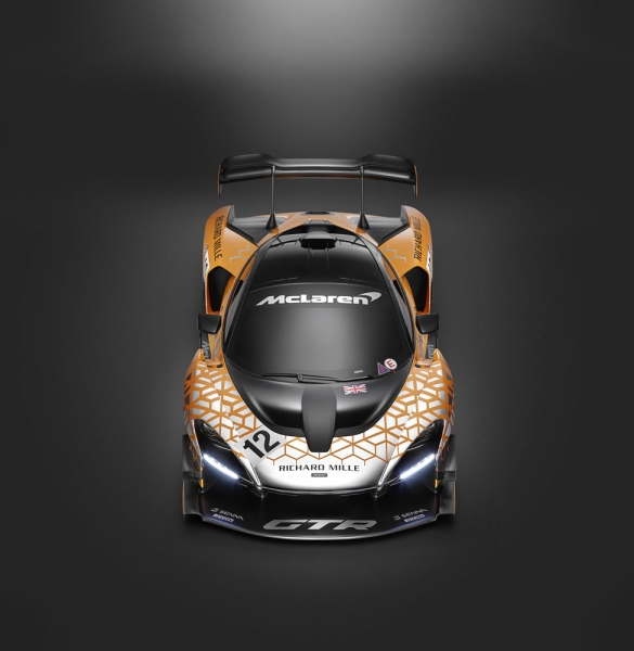 McLaren-Senna-GTR-Concept_02-960×600