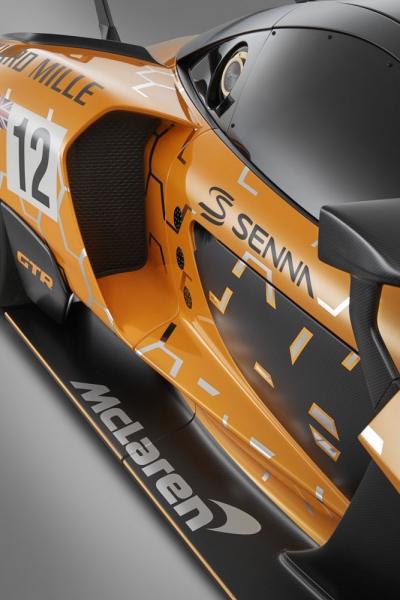 McLaren-Senna-GTR-Concept_06-960×600