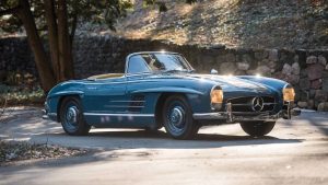 Mercedes_-300SL_Roadster-300×169