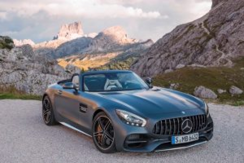 Mercedes_AMG_GT_1-300×200