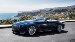 Mercedes_Maybach_6-300×169