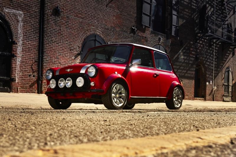 Mini Classic (1)