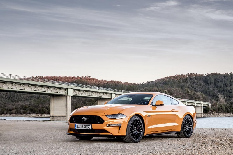 Mustang_Orange_Fury_001