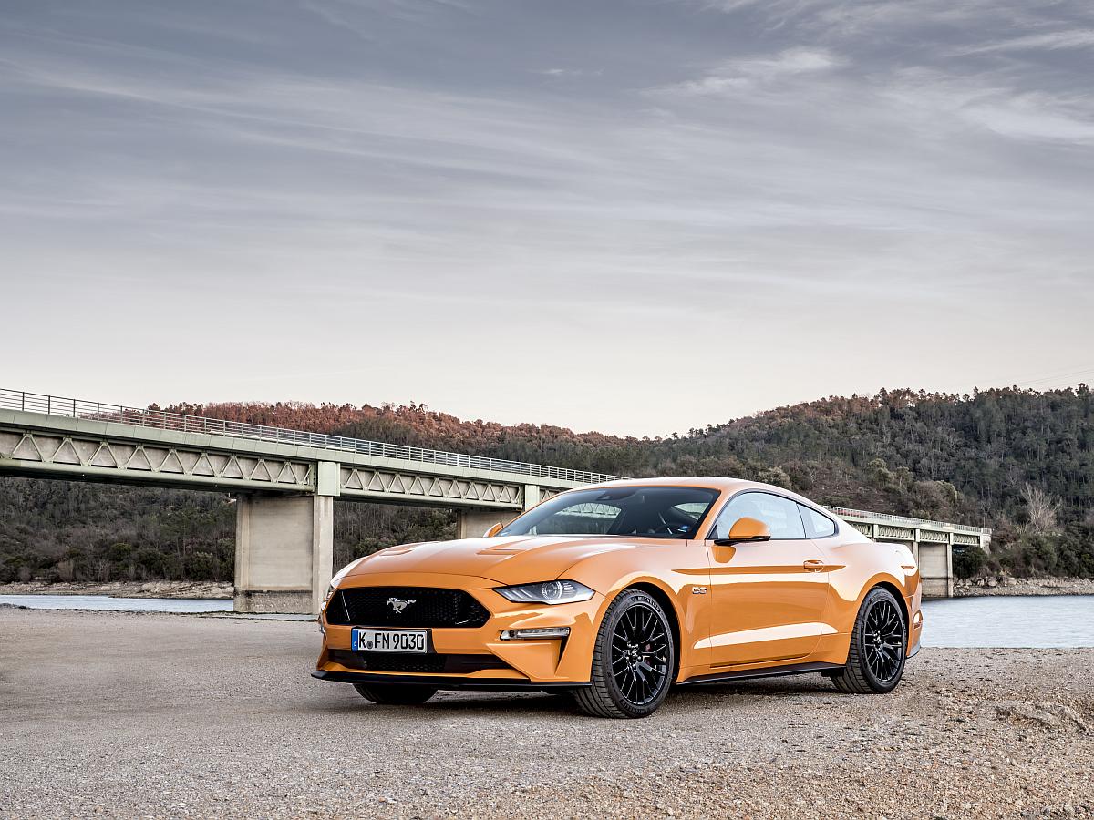 Mustang_Orange_Fury_001