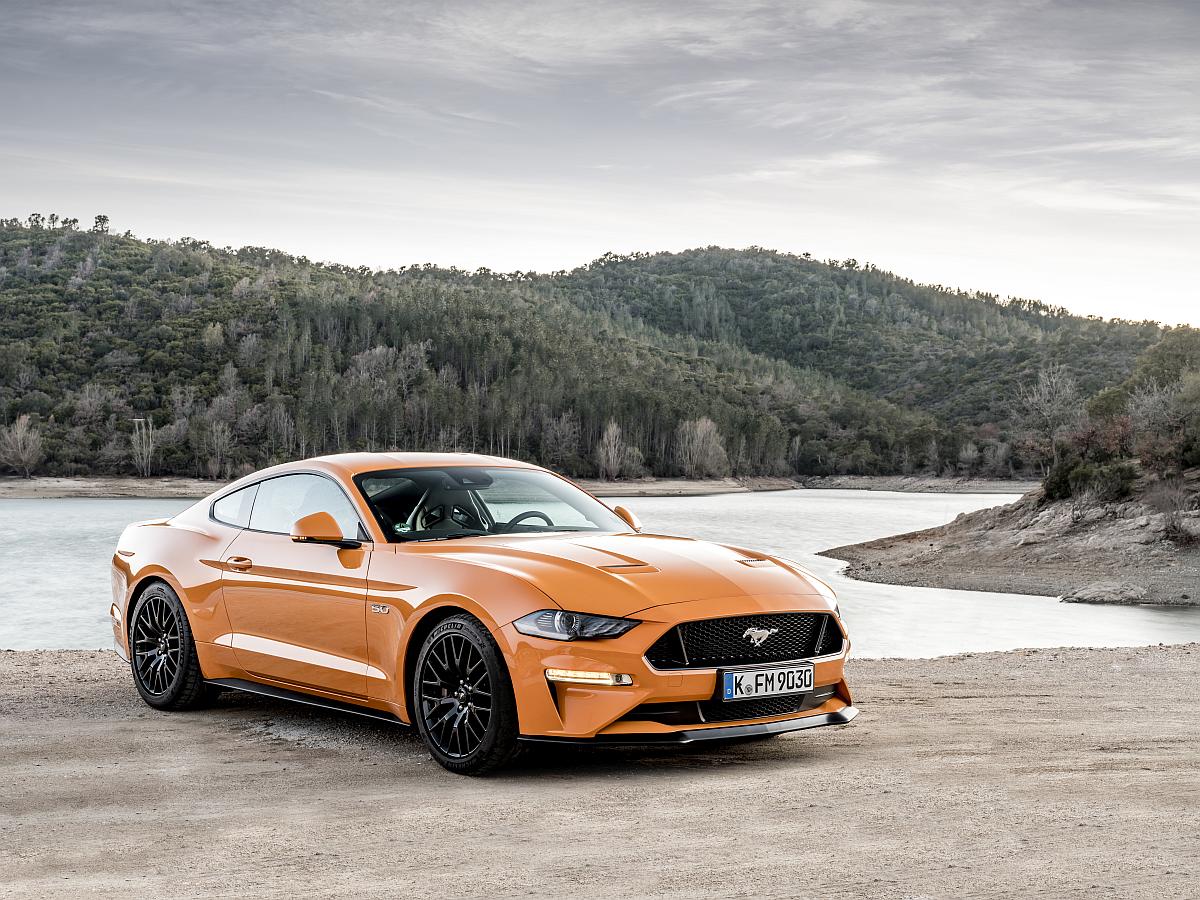 Mustang_Orange_Fury_002
