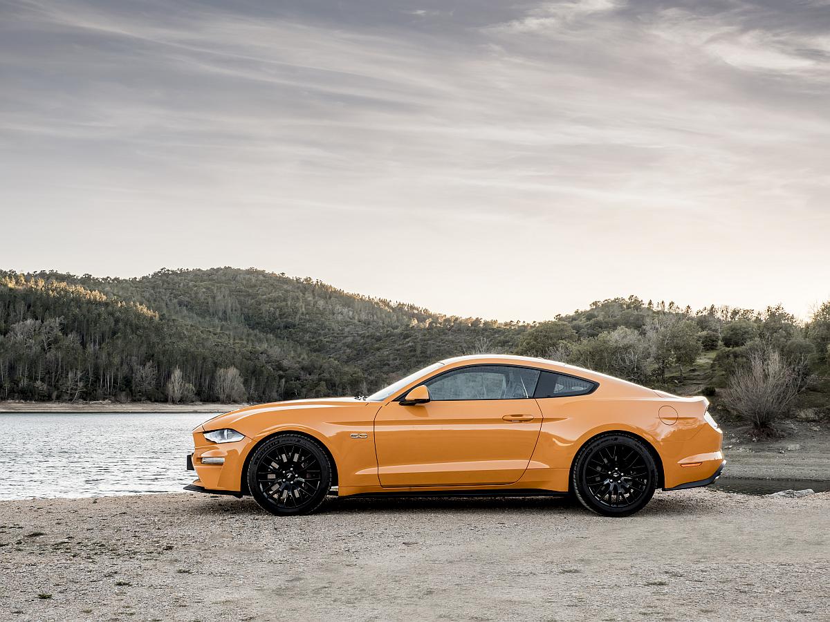 Mustang_Orange_Fury_003