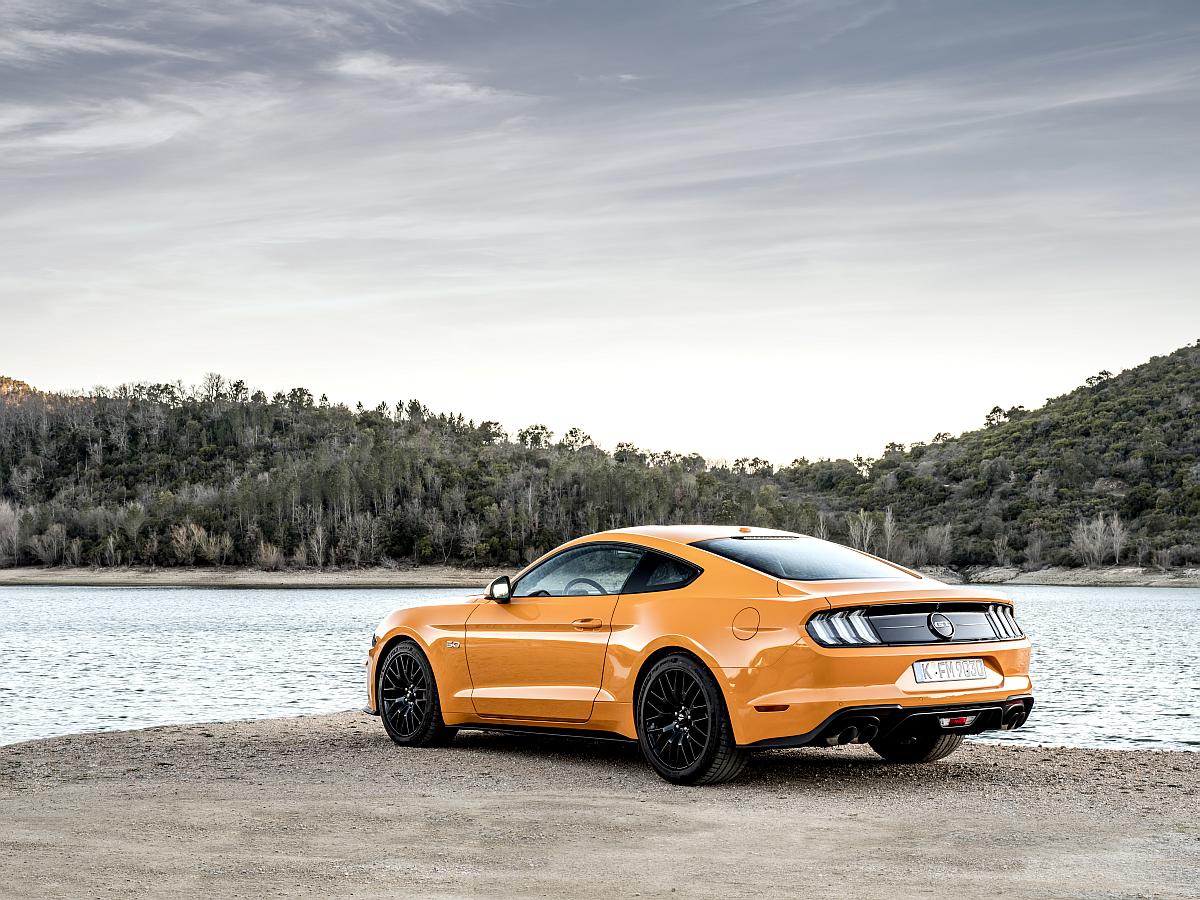 Mustang_Orange_Fury_004