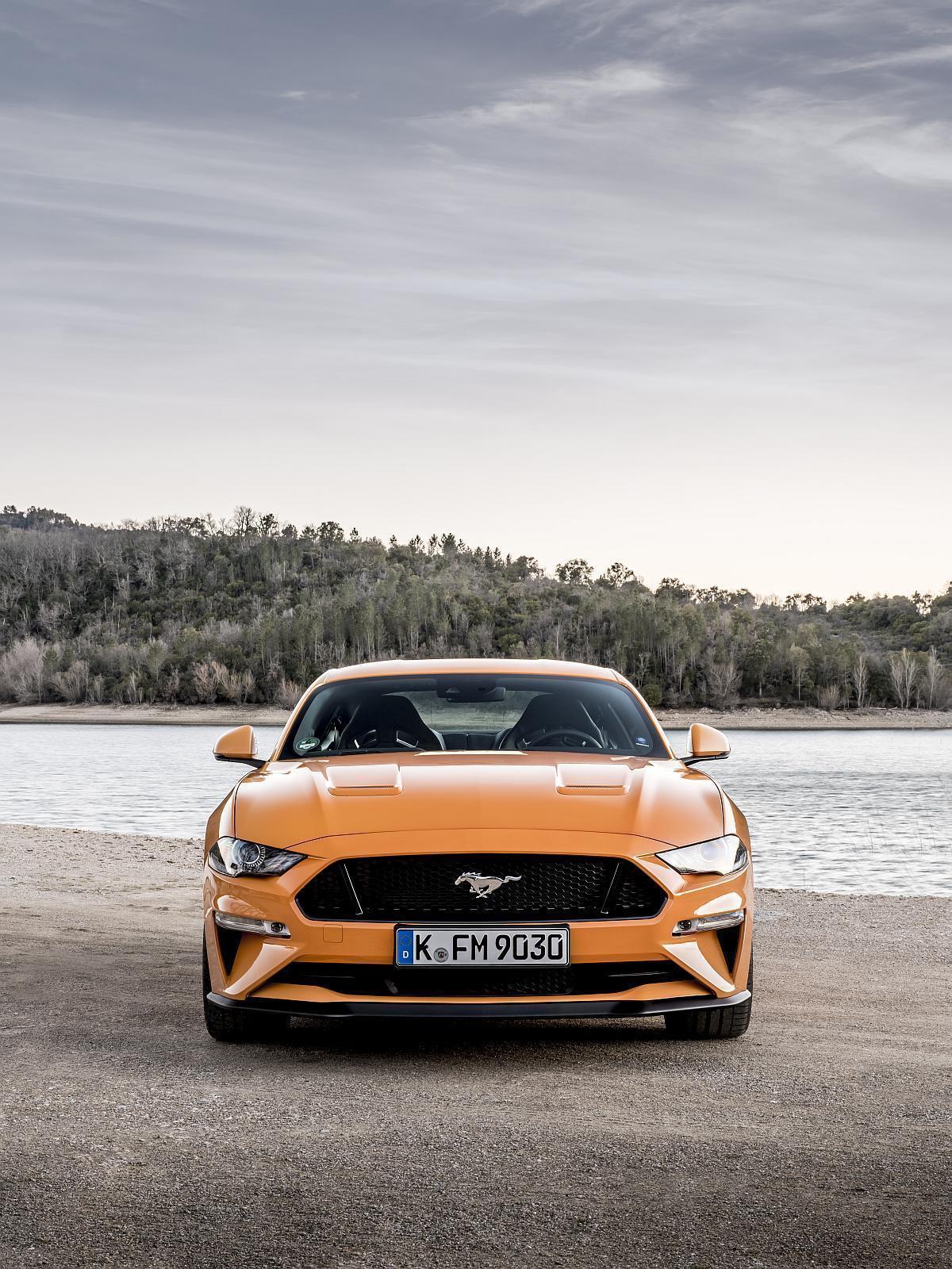 Mustang_Orange_Fury_005