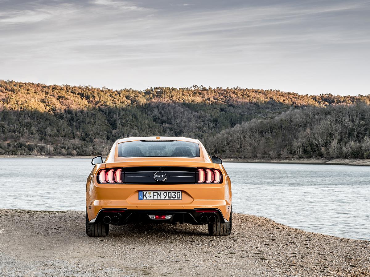 Mustang_Orange_Fury_006