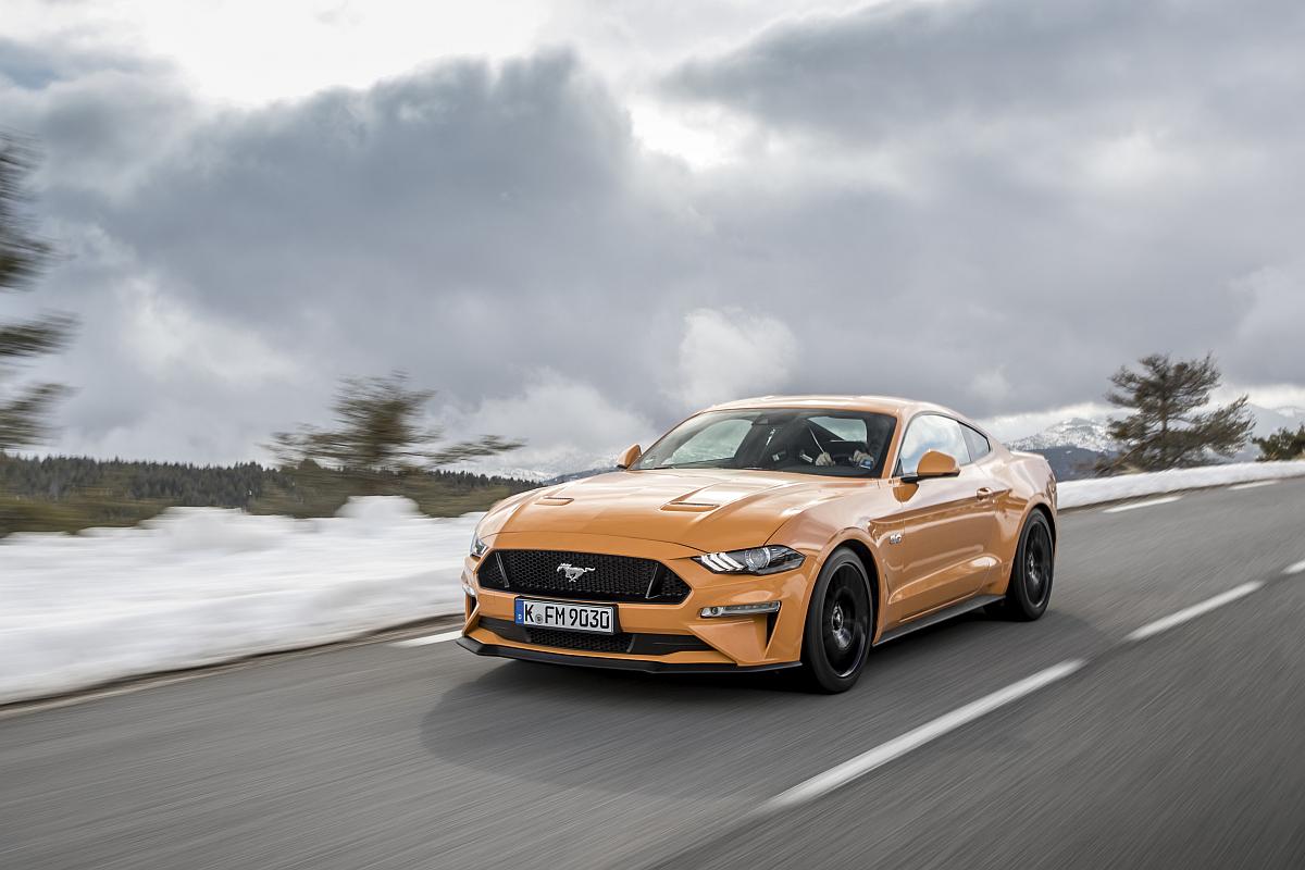 Mustang_Orange_Fury_009