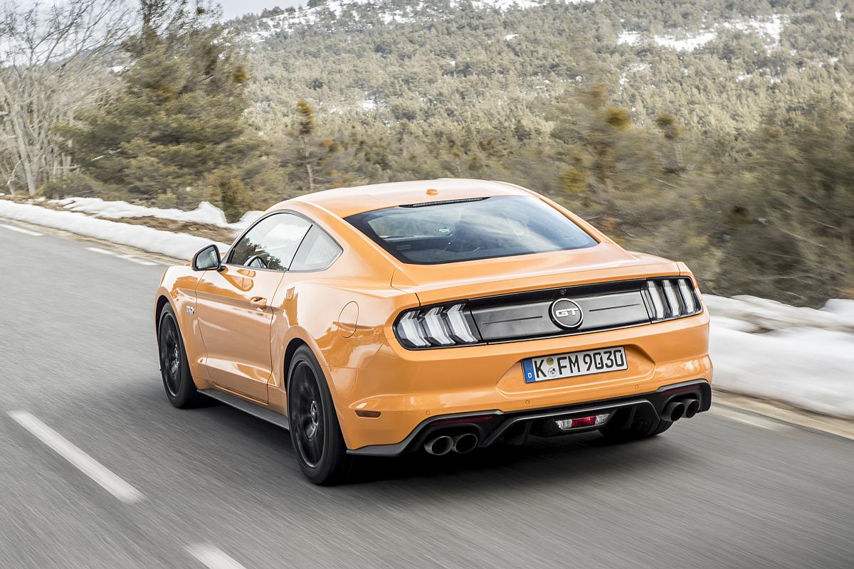 Mustang_Orange_Fury_010