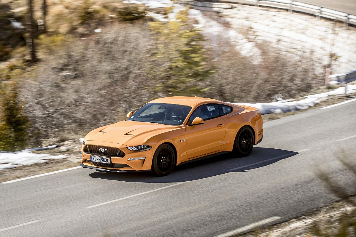 Mustang_Orange_Fury_014