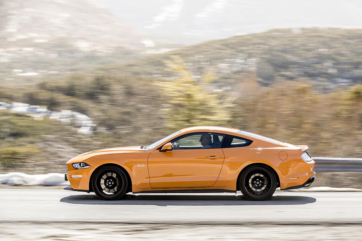 Mustang_Orange_Fury_015