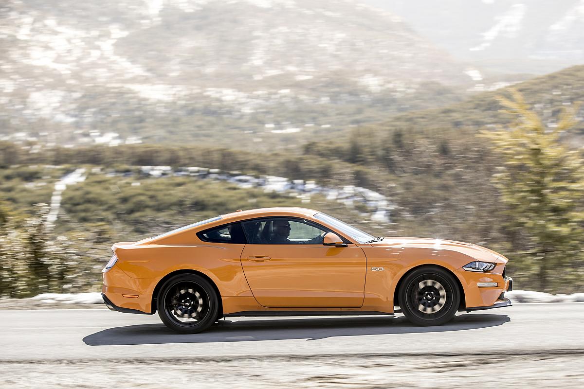 Mustang_Orange_Fury_016