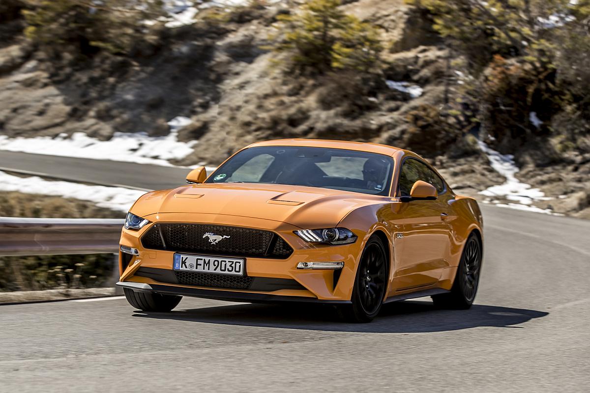 Mustang_Orange_Fury_018