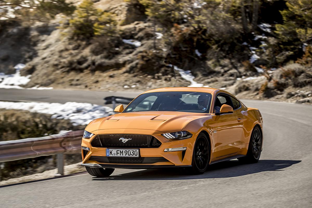 Mustang_Orange_Fury_019