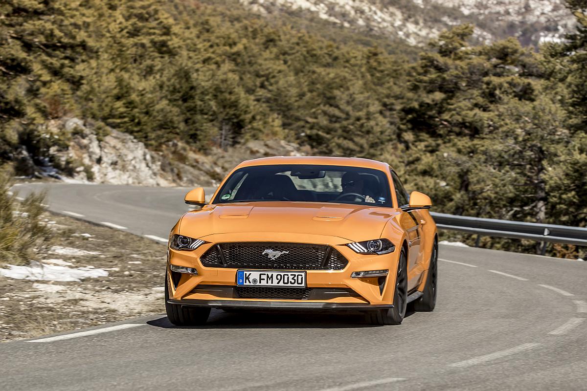 Mustang_Orange_Fury_020