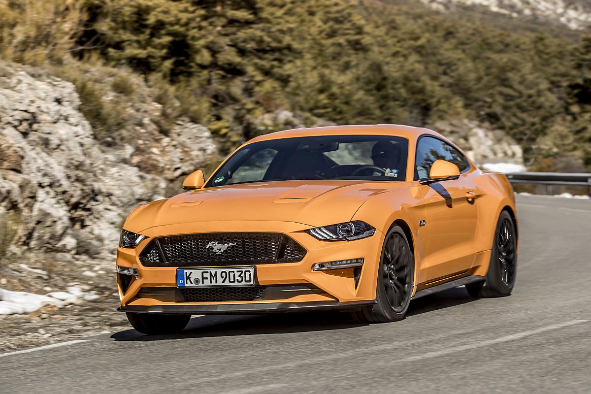 Mustang_Orange_Fury_021