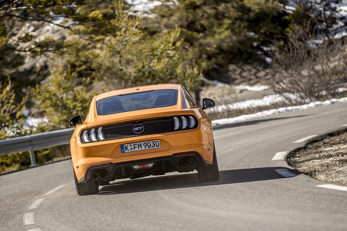 Mustang_Orange_Fury_022