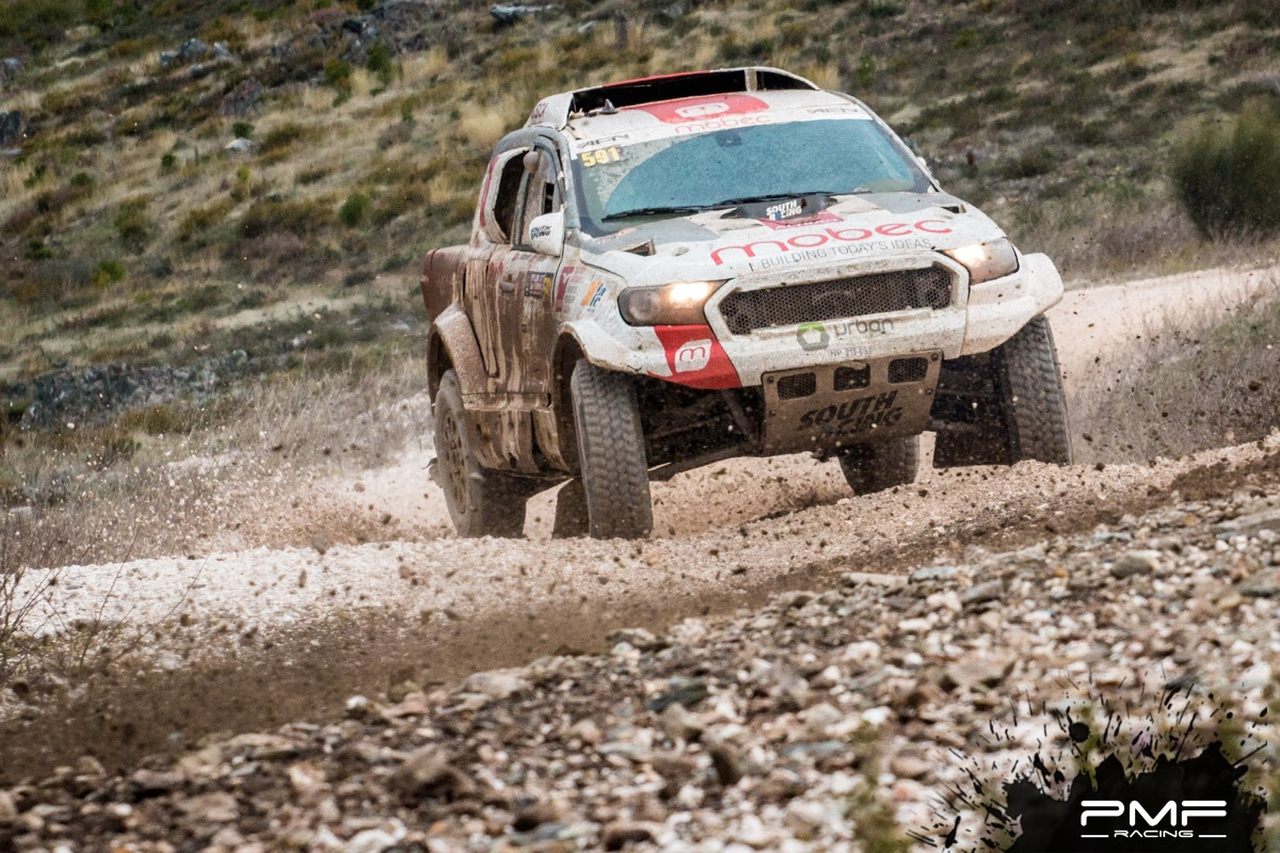 Pedro Ferreira na Baja TT do Pinhal 2018_Easy-Resize.com