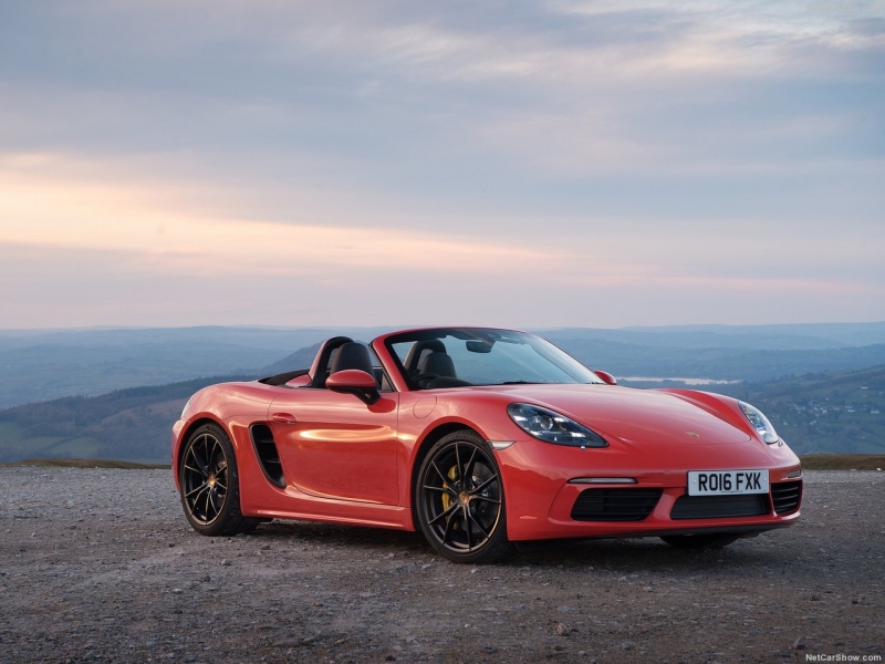 Porsche-718_Boxster-2017-1280-01-960×600