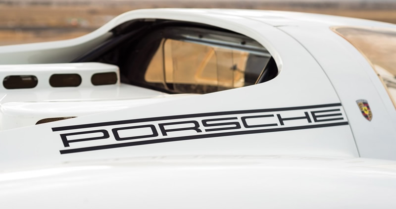 Porsche908_10