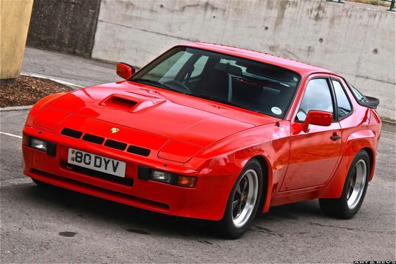 Porsche924_1