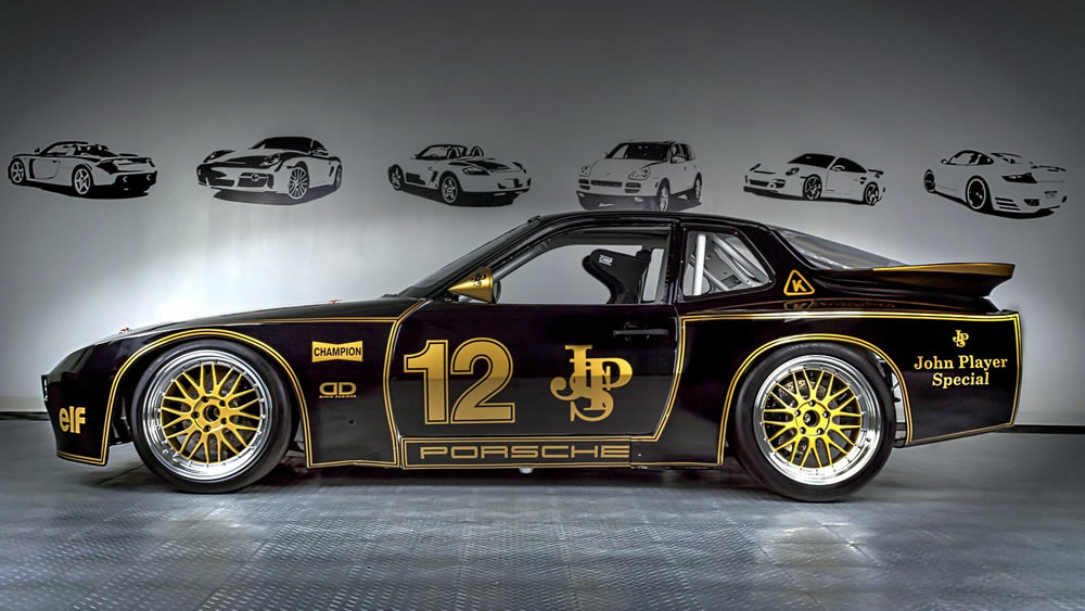 Porsche924_10