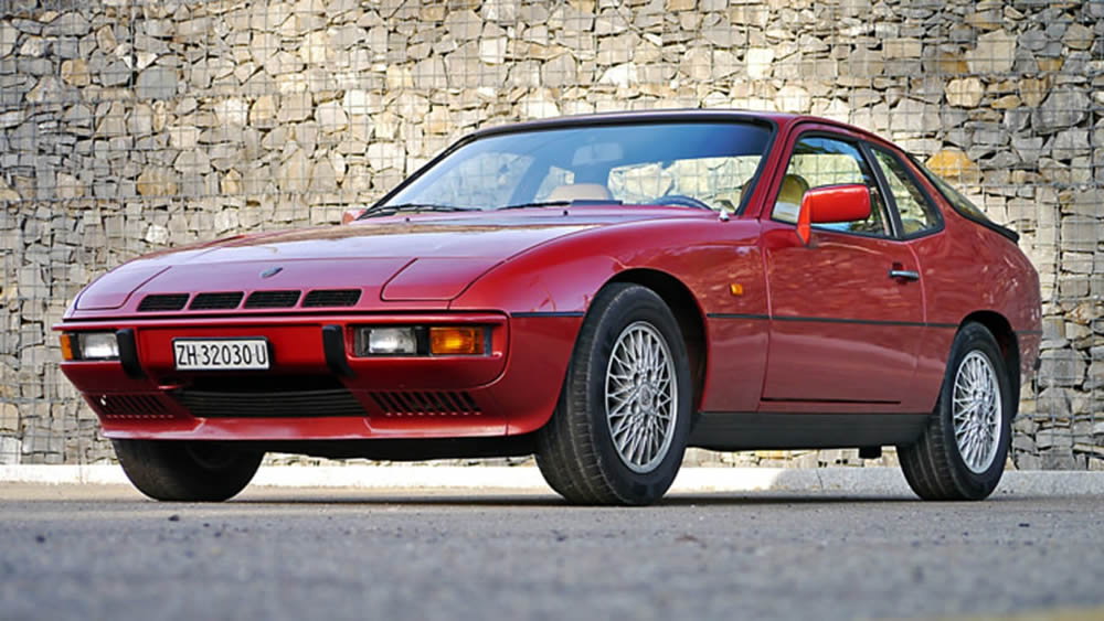 Porsche924_11