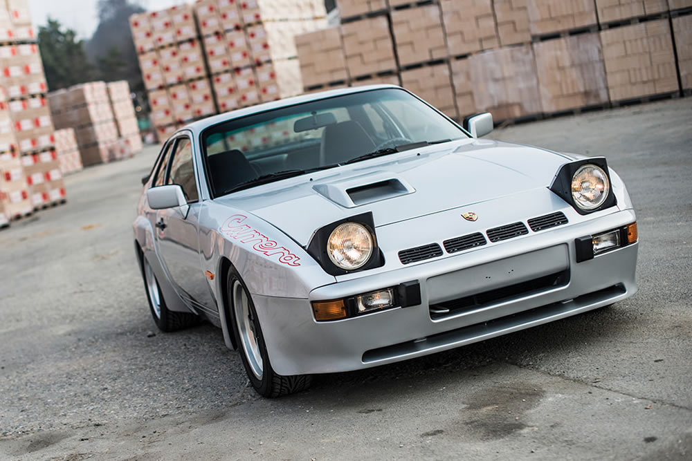 Porsche924_12