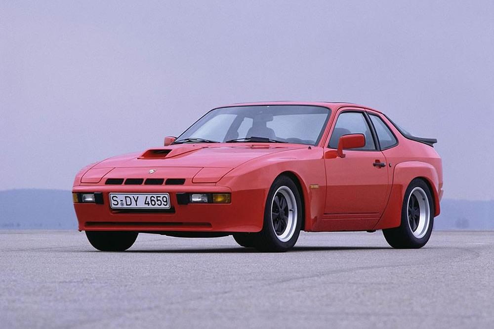 Porsche924_13