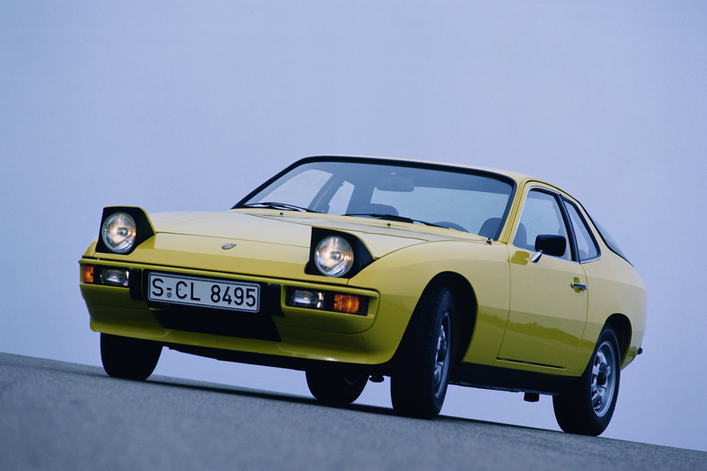 Porsche924_14