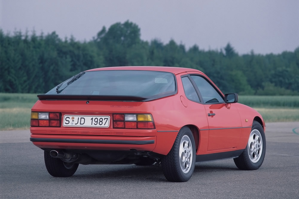 Porsche924_15