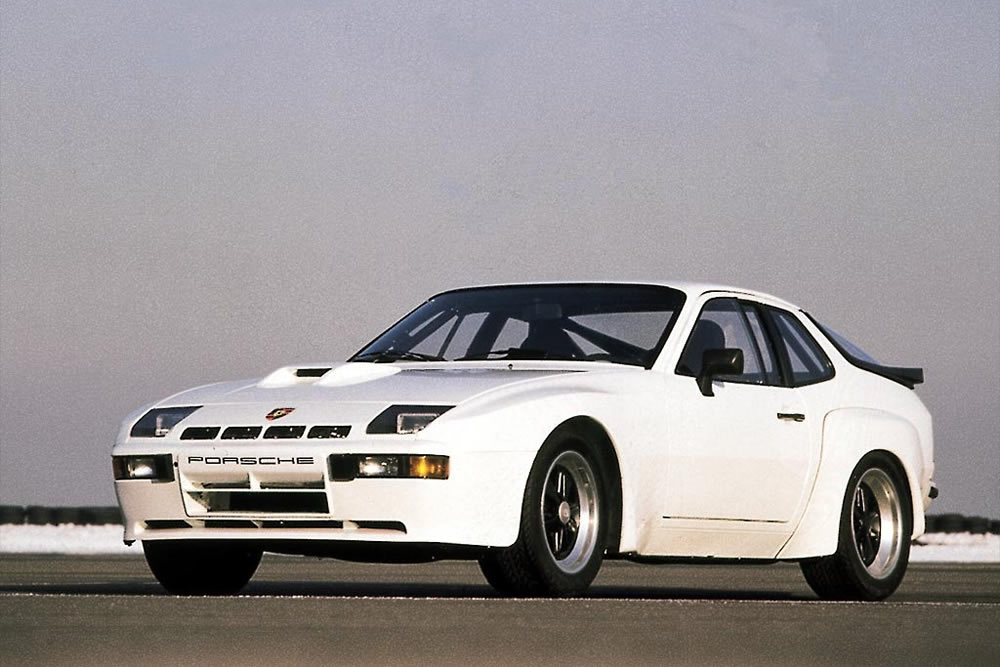 Porsche924_16