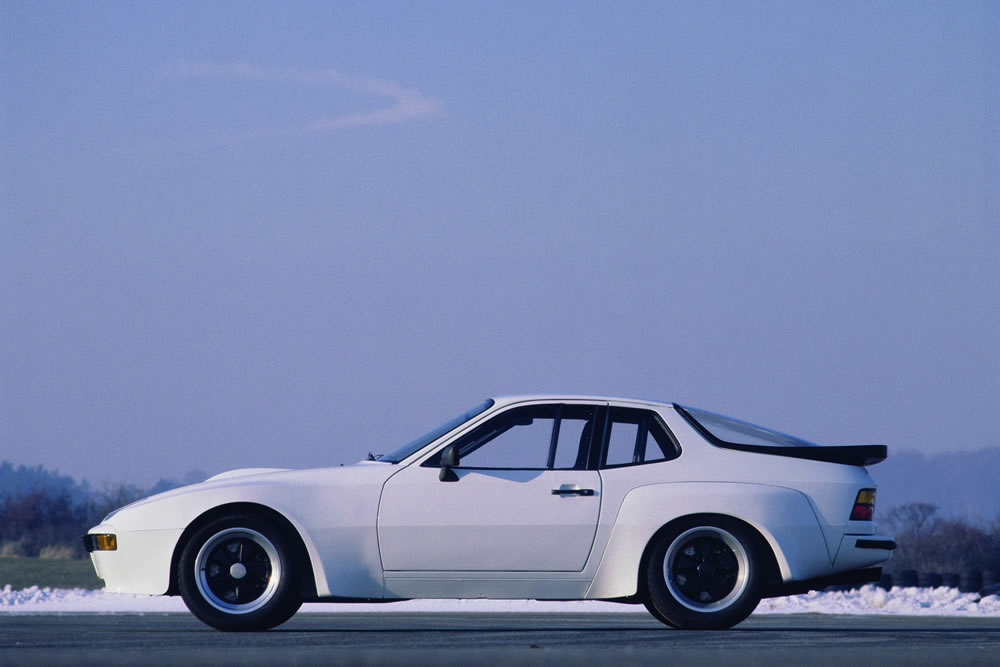 Porsche924_2