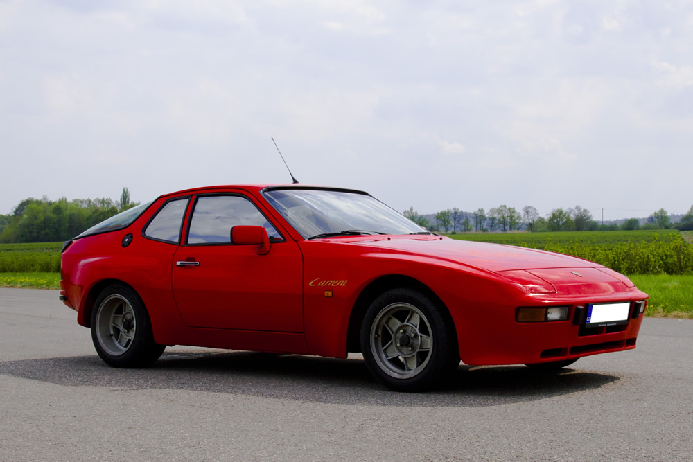 Porsche924_3