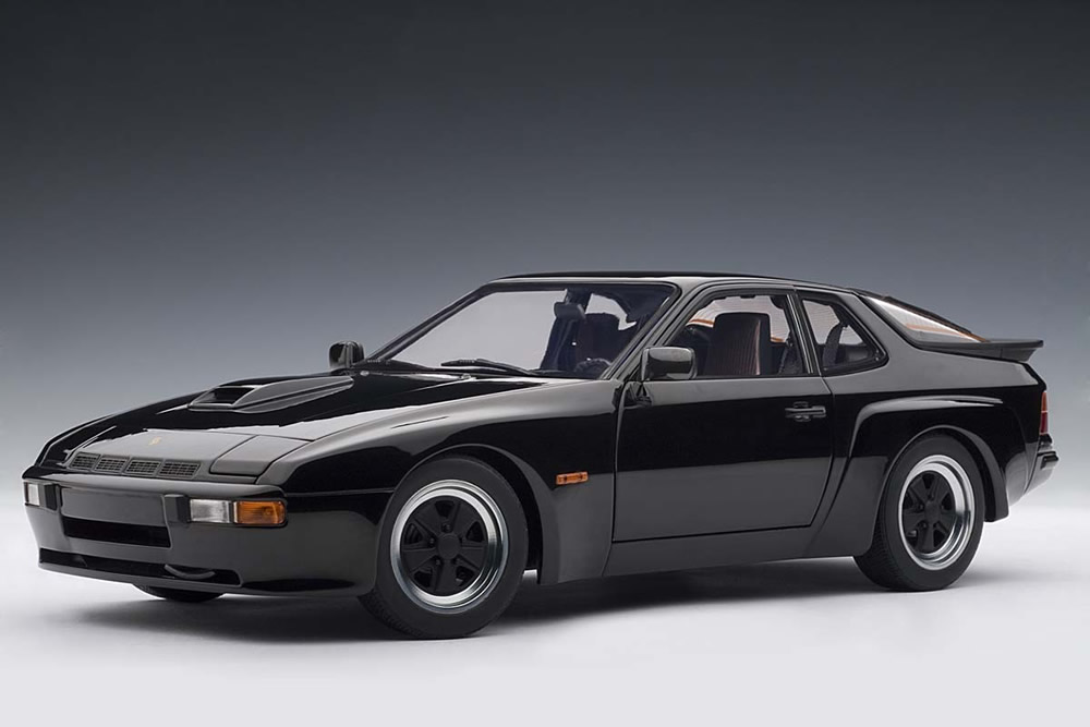 Porsche924_4