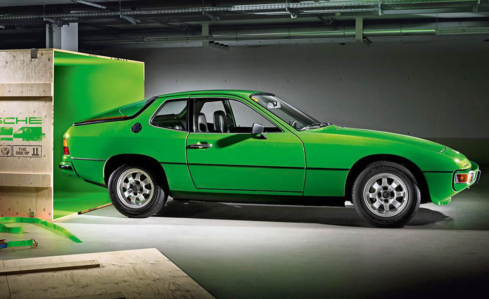 Porsche924_6