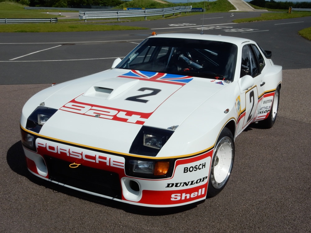 Porsche924_8