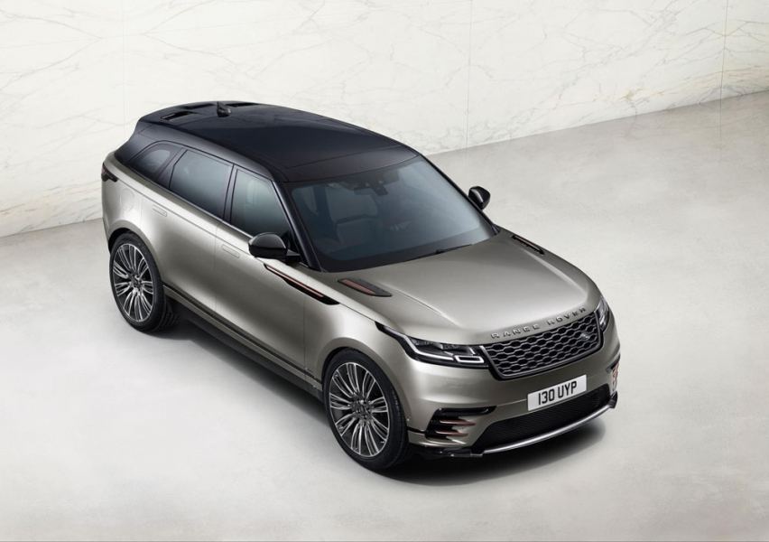 RR_Velar_18MY_267_GLHD_PR_Studio_010317-960×600-1-960×600