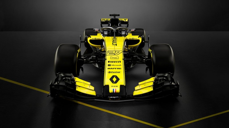 Renault-RS-18-960×600