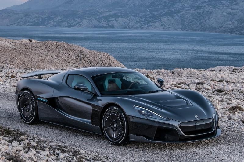 Rimac-C_Two-2020-1280-03-960×600